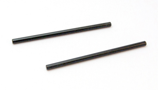 BRM Achse Ø3/60mm S-012